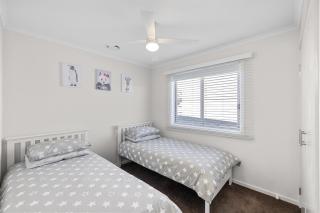 Beach House on Longridge - 1