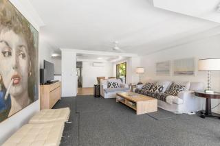 The Palms 4 - 54 Lawson Street - 8