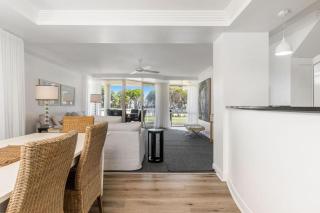 The Palms 4 - 54 Lawson Street - 7