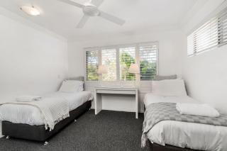 The Palms 4 - 54 Lawson Street - 2