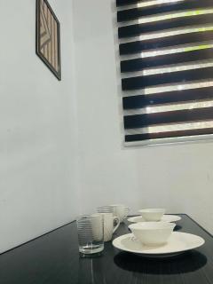 ZStudio Transient House Legazpi - 9