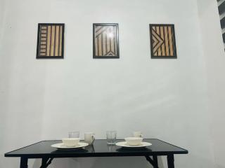 ZStudio Transient House Legazpi - 8