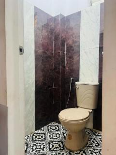 ZStudio Transient House Legazpi - 6