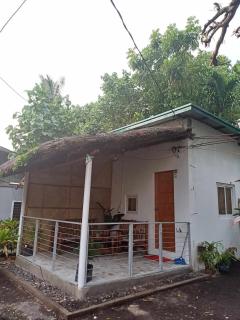 ZStudio Transient House Legazpi - 5