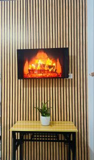 ZStudio Transient House Legazpi - 4