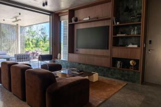 Arrawarra Beach House - 3