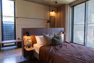 Arrawarra Beach House - 6