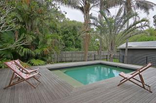 Lantana Beach House - 77 Butler Street - 5