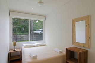 Lantana Beach House - 77 Butler Street - 1