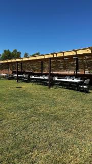 Hacienda Corza - 6