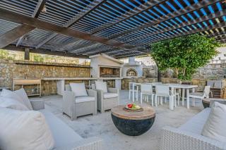 Almyra Resort - 6