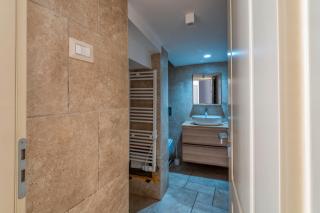 Old city apartment - Lecce - 6