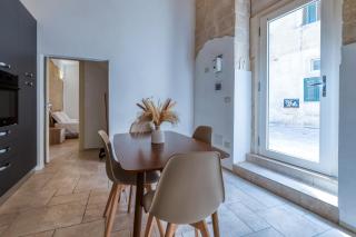 Old city apartment - Lecce - 1