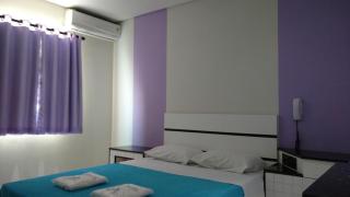 Lider Hotel - 0