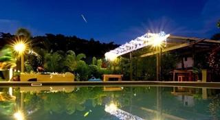 Orator Hotel - 4