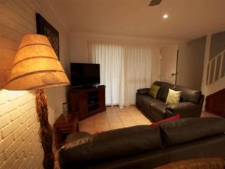 Belongil Beach Apartment - 3 - 41 Childe St - 4