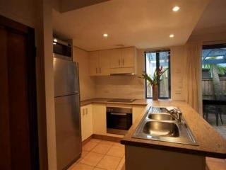 Belongil Beach Apartment - 3 - 41 Childe St - 3