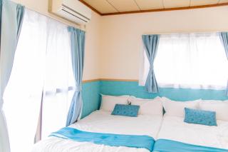 Awaji Central house in Kusumoto - Vacation STAY 77607v - 4