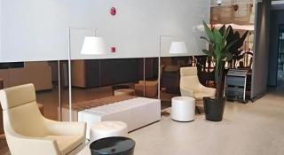 Jinjiang Inn Shanghai International Tourism and Resorts Zone Zhoupu Zhouzhu Highway Branch - 5
