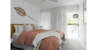 Seasalt Byron Bay - 4- 34 Cavvanbah Street - 7