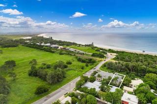 Seasalt Byron Bay - 4- 34 Cavvanbah Street - 5