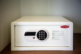 Da Nang Beachfront Apartment Balcony, Infinity Pool By A La Carte - Da Nang - 1