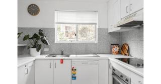 Seasalt Byron Bay - 4- 34 Cavvanbah Street - 2