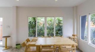 Maximize Brand New Hostel Udonthani - 0