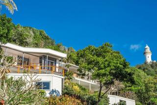 Wategos House 13 Brownell Drive - 7