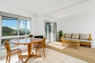 Wategos House 13 Brownell Drive - 1