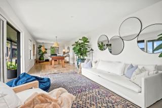 Illuka Byron - 124 Coopers Shoot Road - 7