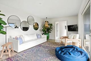 Illuka Byron - 124 Coopers Shoot Road - 3