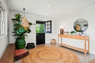 Illuka Byron - 124 Coopers Shoot Road - 5