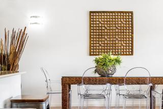 Solace 3 - 8 Lawson Street - 4