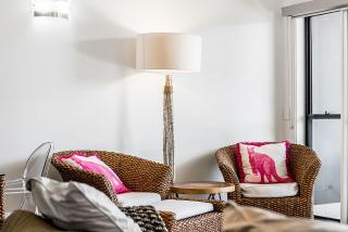 Solace 3 - 8 Lawson Street - 6