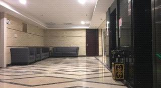 Zhongshan Hui Quan Hotel - 3