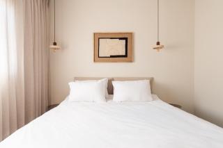 Villa Tierrra - By Harim - Eilat - 6