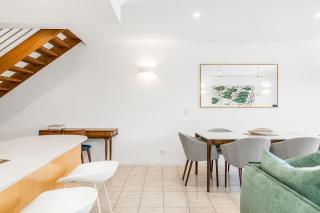 Solace 1 - 8 Lawson Street - 7