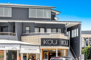 Solace 1 - 8 Lawson Street - 1