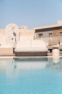 Villa Tierrra - By Harim - Eilat - 2