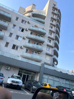 D&M Luceafărul Apartament - 1