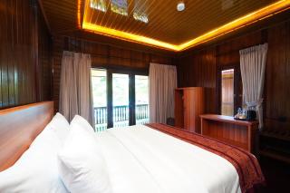 PS Bunaken Resort and Dive - 9