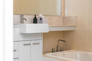 Pipi's On The Beach 2 - 2 Fletcher Street - 5