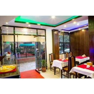 Thamel Home - 7