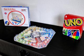 Hot Tub Nr Sea World Yard Bbq Swing Set Game Room - 2