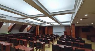 GreenTree Inn Luoyang Train Station Zhuangyuanhong Road Hotel - 4