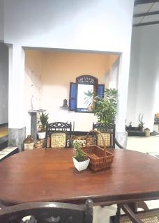 Villa Solara Bay - 9