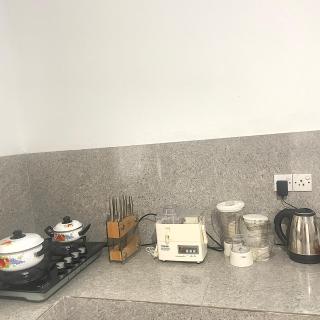 Villa Solara Bay - 4