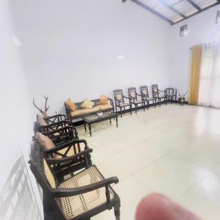 Villa Solara Bay - 3