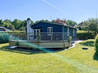 4 person holiday home in Haderslev - 9